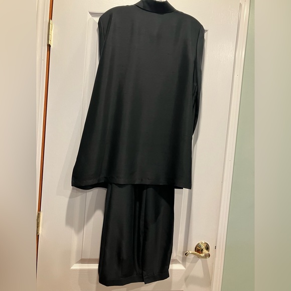 Pantsuit - Picture 2 of 2